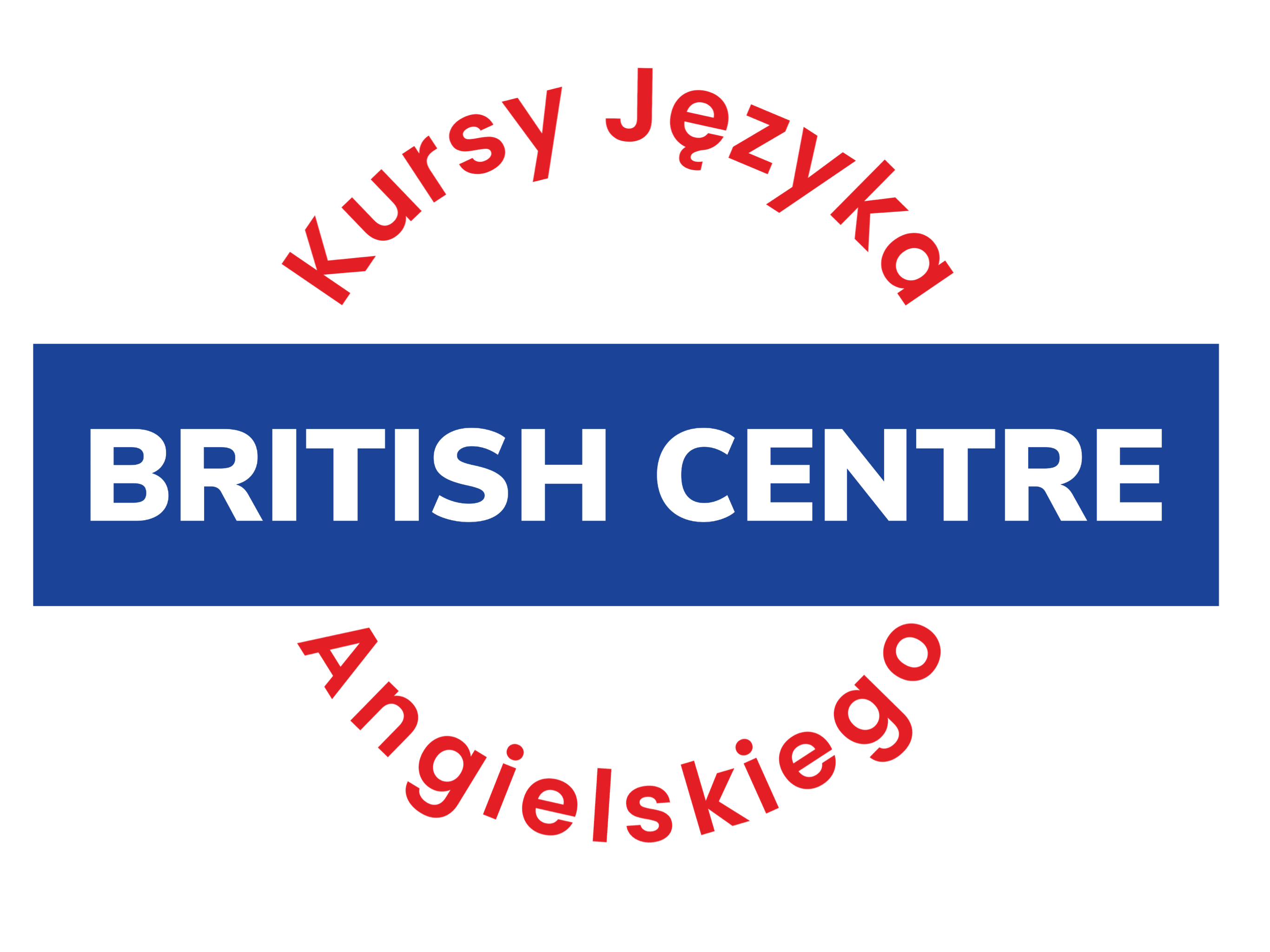 British Centre | Kursy Języka angielskiego Częstochowa